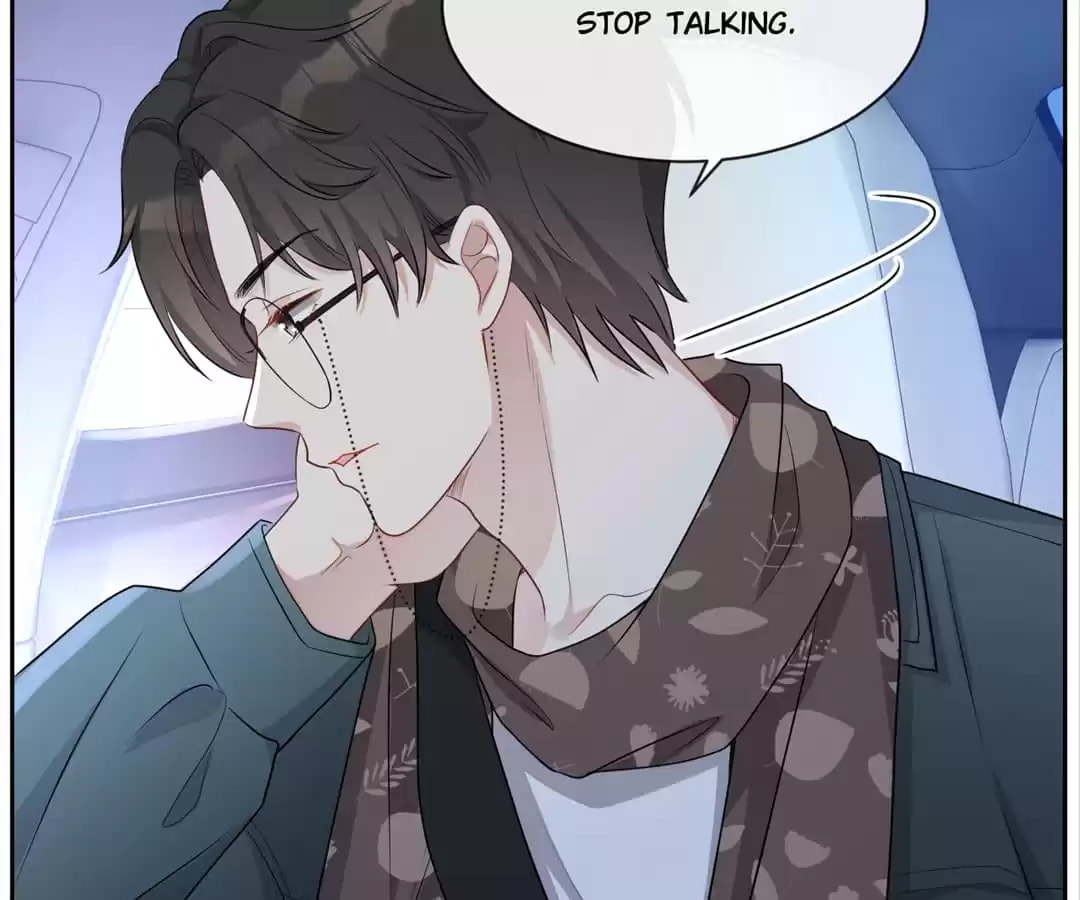 Read Kimi wa Ai chapter 32 image 49 on Lezhin