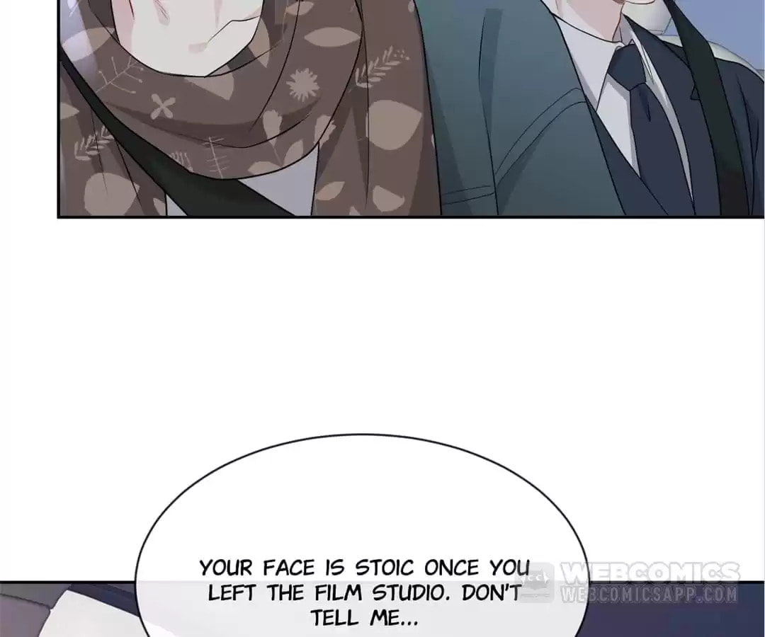 Read Kimi wa Ai chapter 32 image 52 on Lezhin