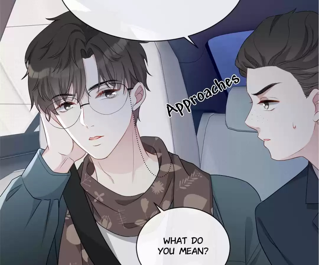 Read Kimi wa Ai chapter 32 image 53 on Lezhin