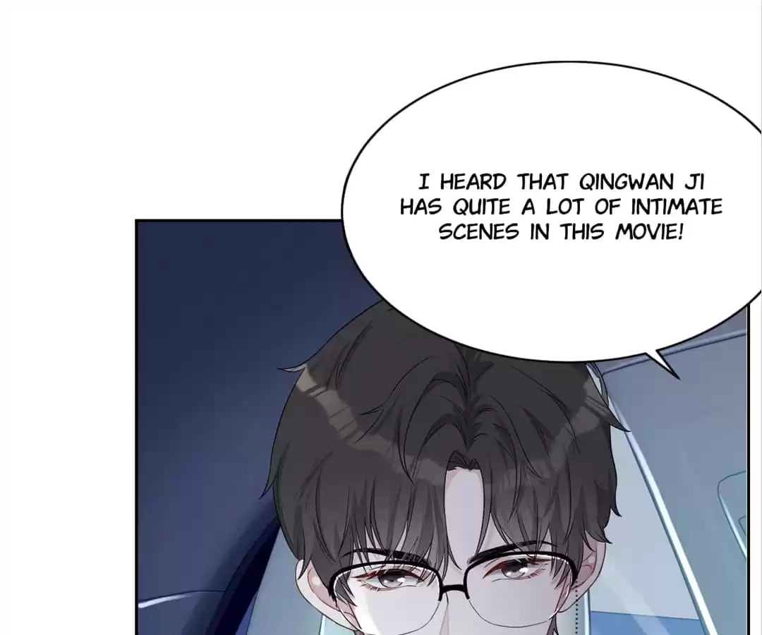 Read Kimi wa Ai chapter 32 image 55 on Lezhin