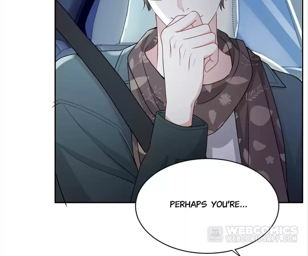 Read Kimi wa Ai chapter 32 image 56 on Lezhin