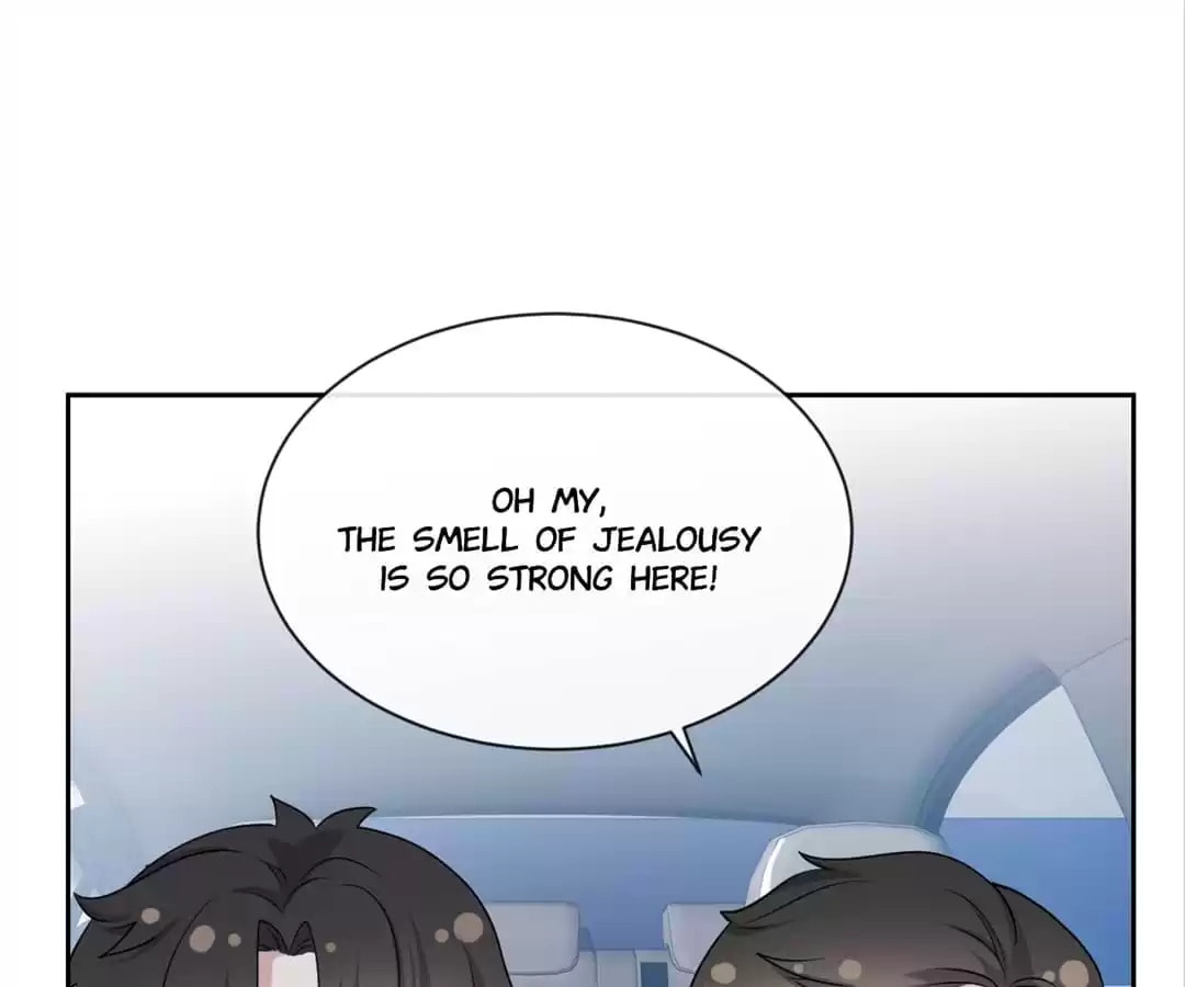 Read Kimi wa Ai chapter 32 image 58 on Lezhin