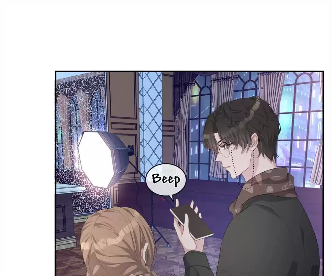 Read Kimi wa Ai chapter 32 image 6 on Lezhin