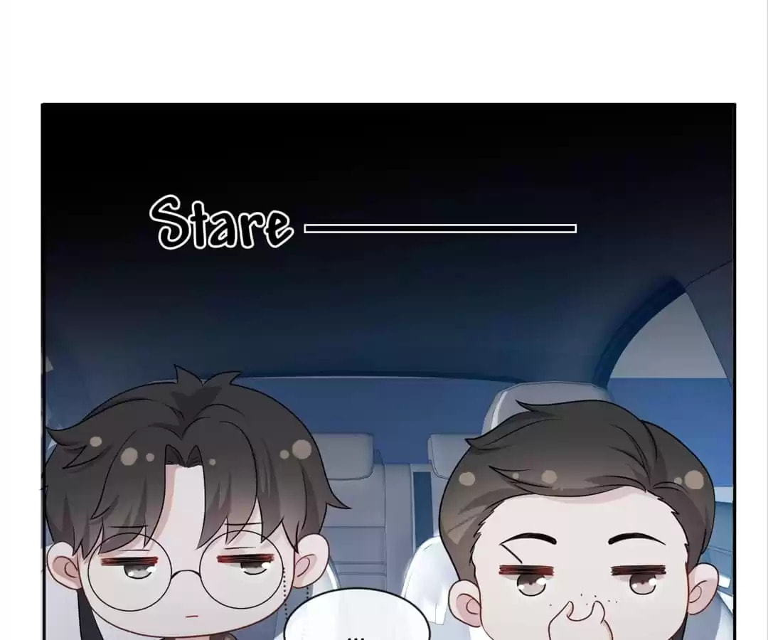 Read Kimi wa Ai chapter 32 image 60 on Lezhin