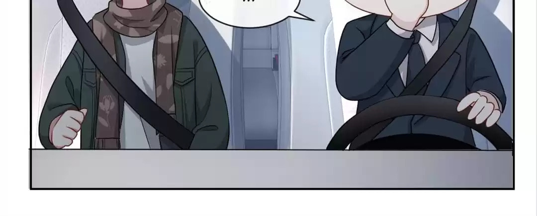 Read Kimi wa Ai chapter 32 image 61 on Lezhin