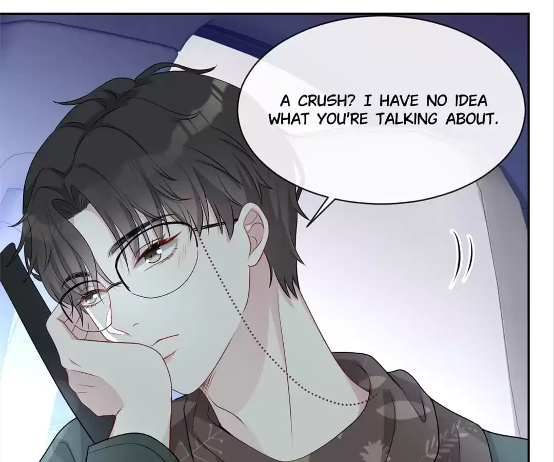 Read Kimi wa Ai chapter 32 image 64 on Lezhin