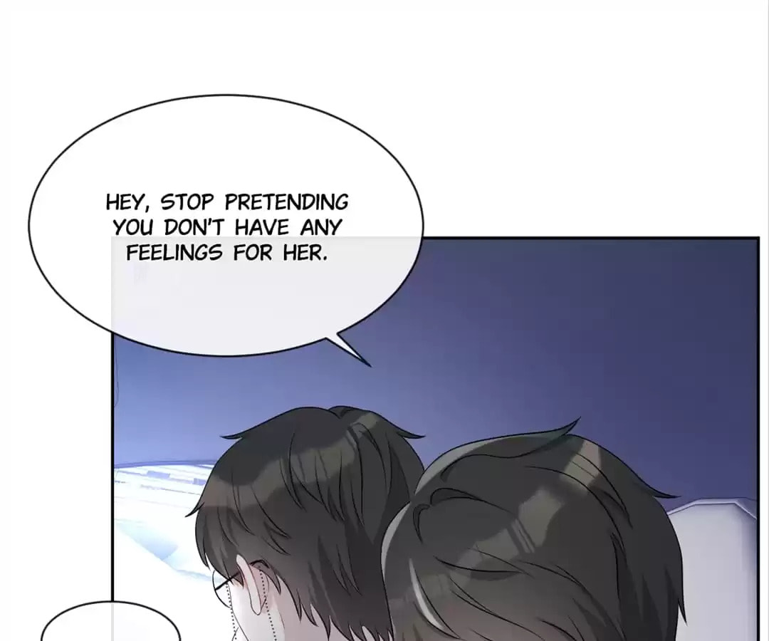 Read Kimi wa Ai chapter 32 image 66 on Lezhin