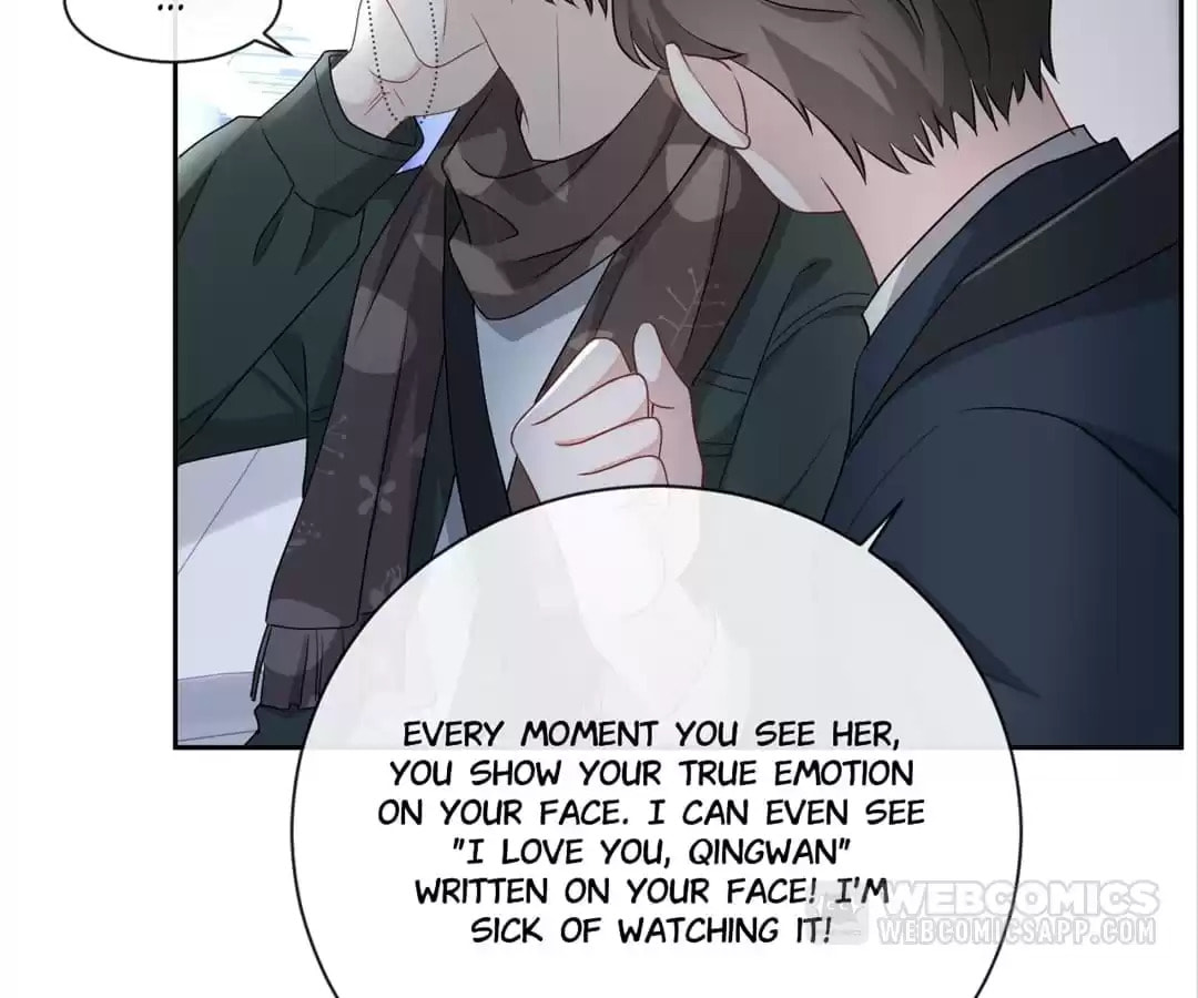 Read Kimi wa Ai chapter 32 image 67 on Lezhin