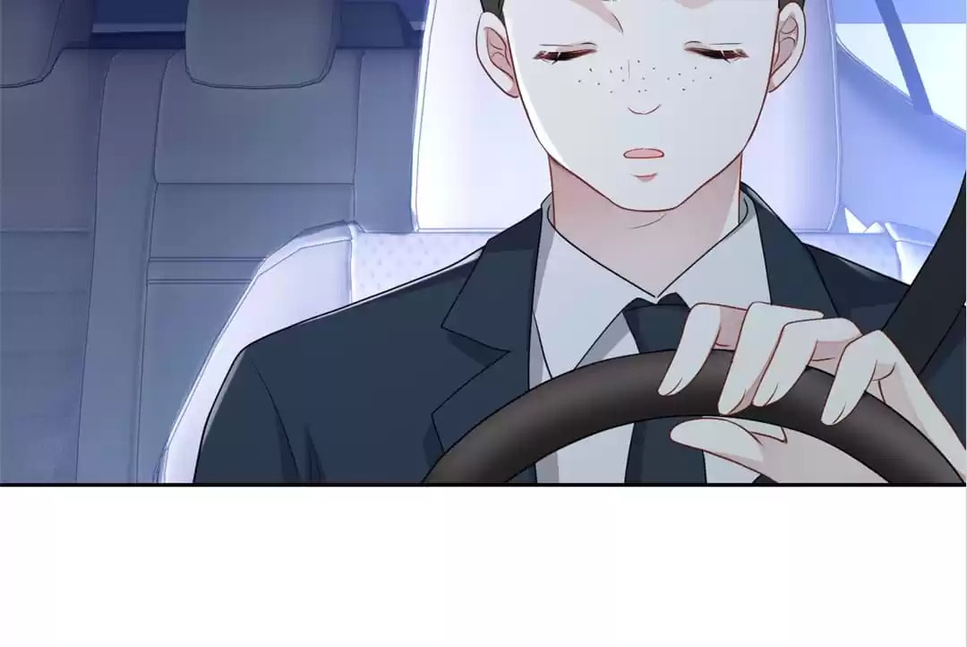 Read Kimi wa Ai chapter 32 image 69 on Lezhin