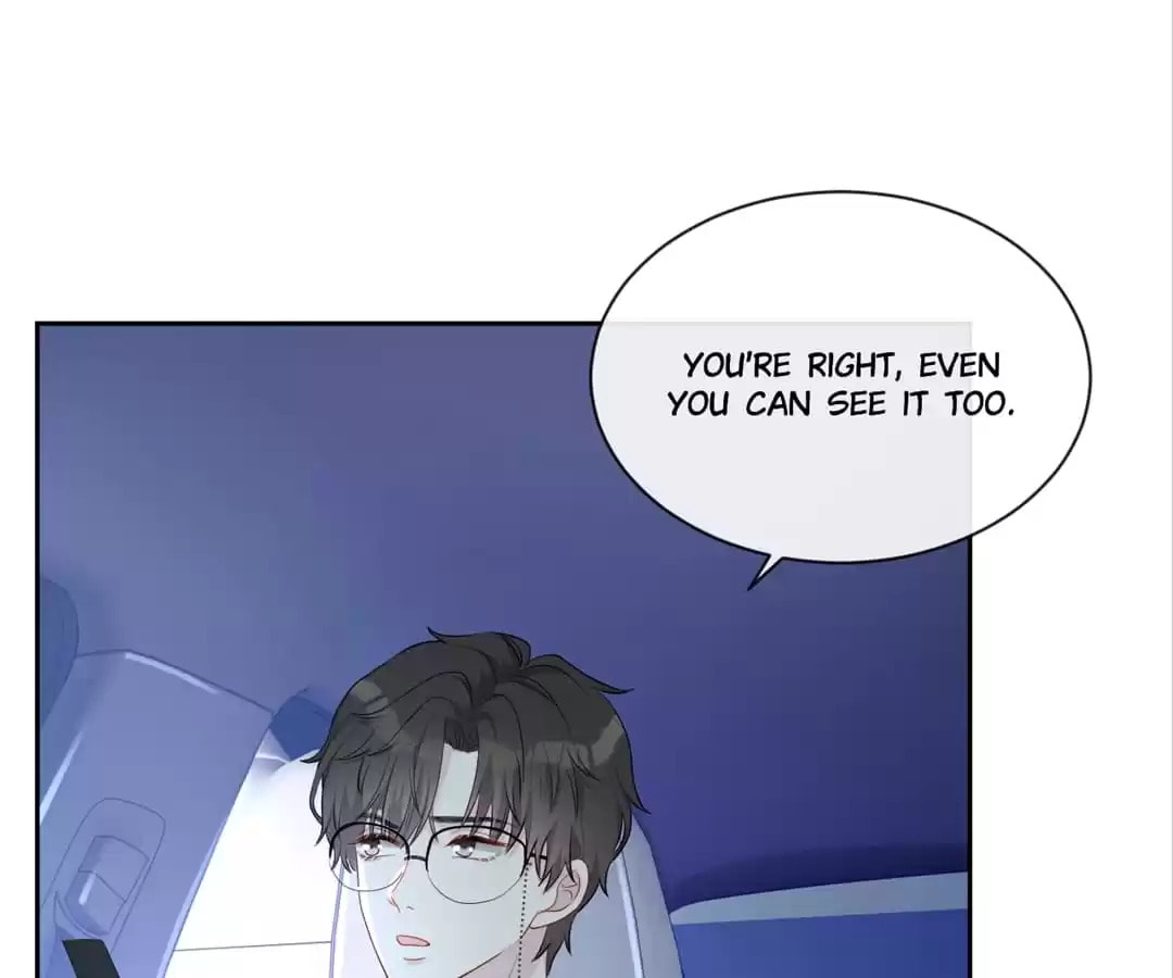 Read Kimi wa Ai chapter 32 image 70 on Lezhin