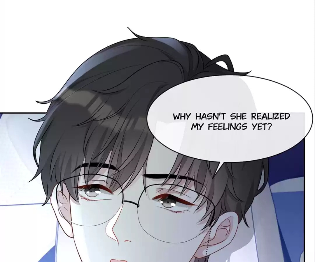 Read Kimi wa Ai chapter 32 image 72 on Lezhin