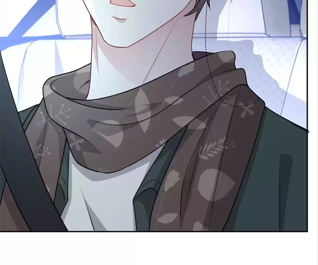 Read Kimi wa Ai chapter 32 image 73 on Lezhin
