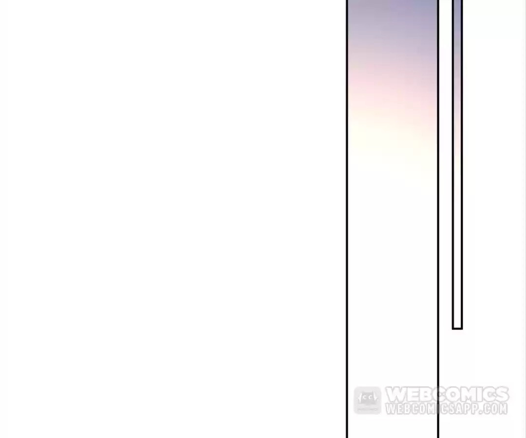 Read Kimi wa Ai chapter 32 image 75 on Lezhin