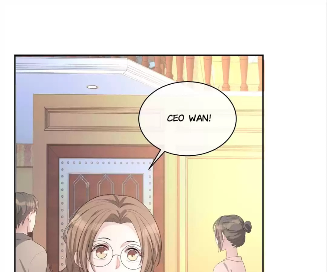 Read Kimi wa Ai chapter 32 image 78 on Lezhin