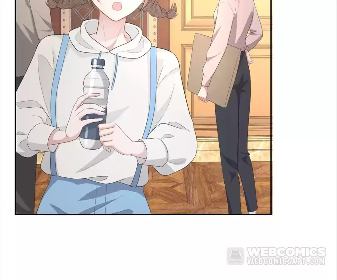 Read Kimi wa Ai chapter 32 image 79 on Lezhin