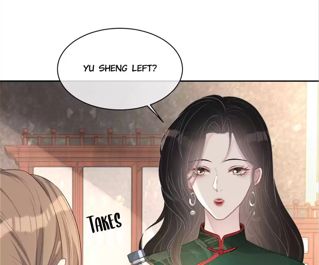 Read Kimi wa Ai chapter 32 image 80 on Lezhin