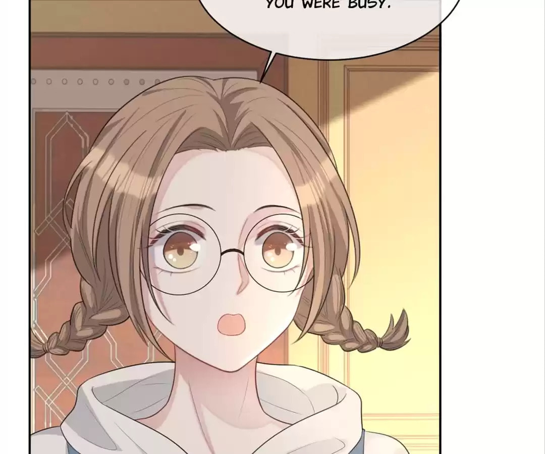 Read Kimi wa Ai chapter 32 image 82 on Lezhin