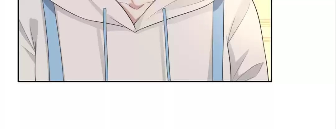 Read Kimi wa Ai chapter 32 image 83 on Lezhin