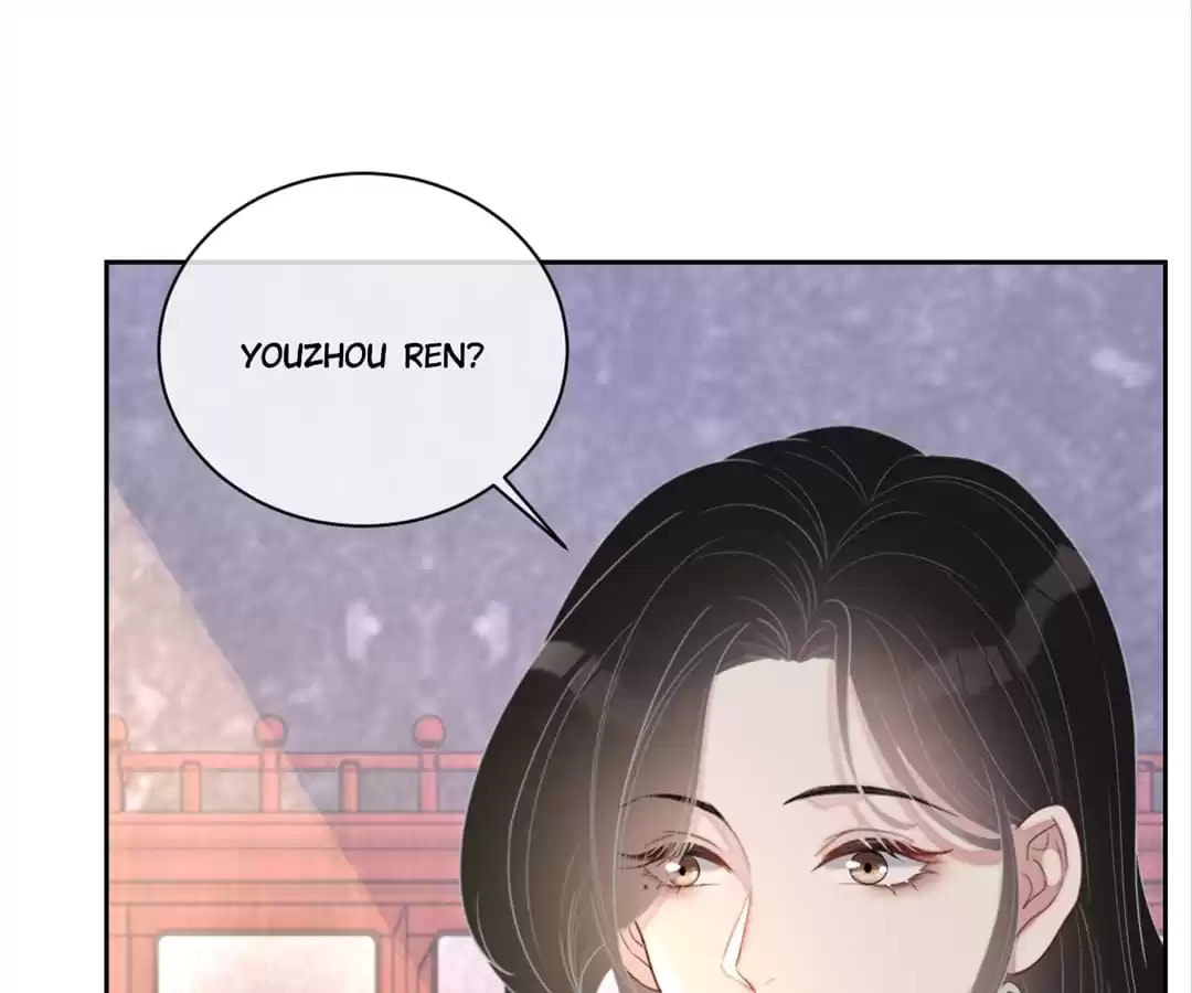 Read Kimi wa Ai chapter 32 image 84 on Lezhin