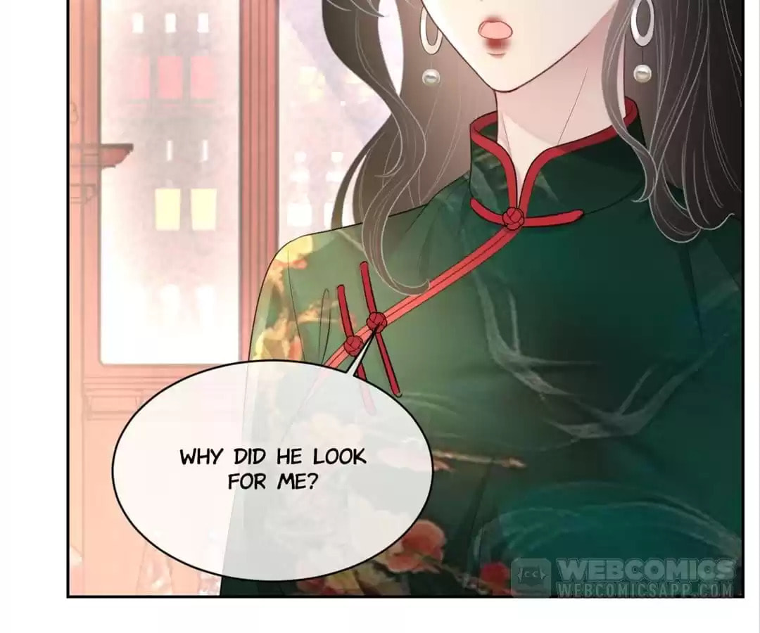 Read Kimi wa Ai chapter 32 image 85 on Lezhin