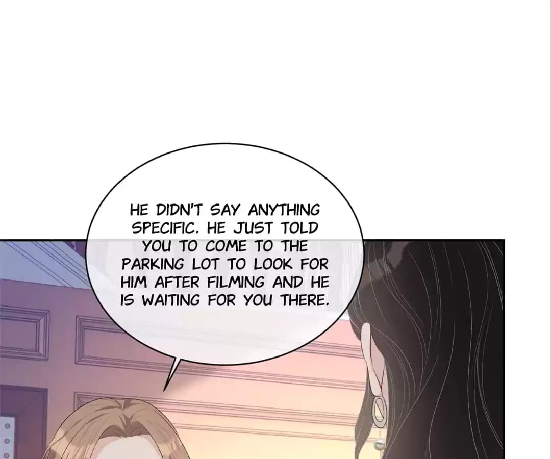 Read Kimi wa Ai chapter 32 image 86 on Lezhin