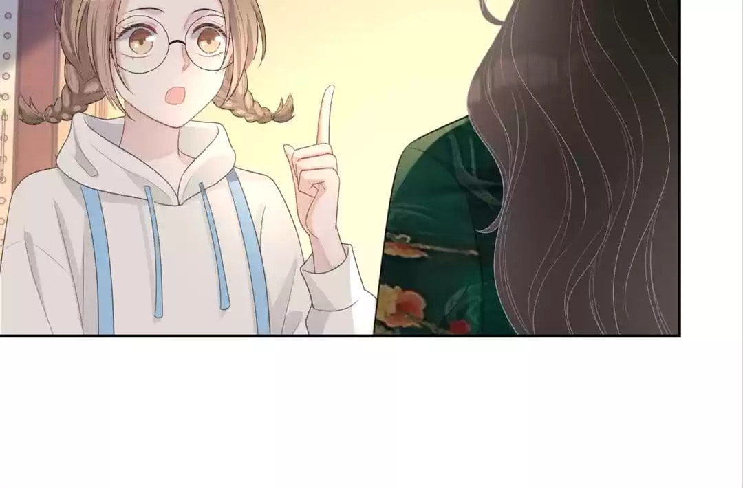 Read Kimi wa Ai chapter 32 image 87 on Lezhin