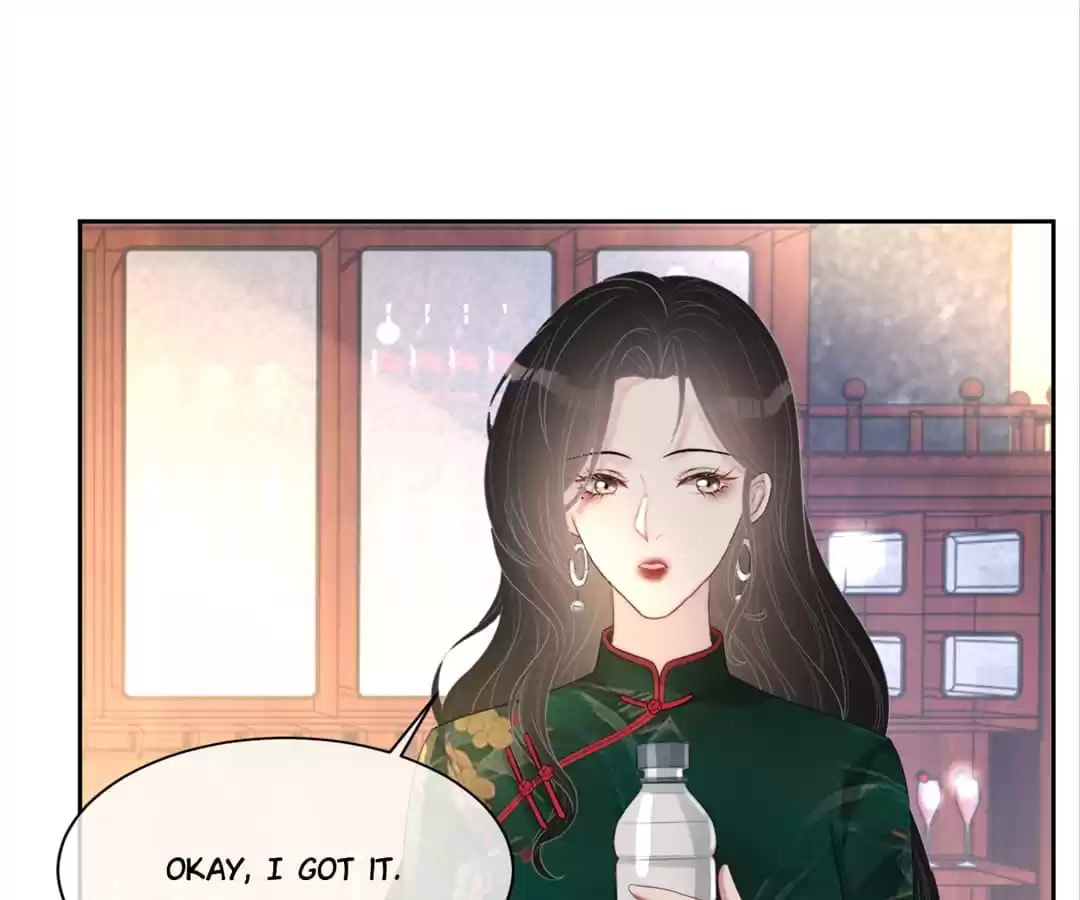 Read Kimi wa Ai chapter 32 image 88 on Lezhin