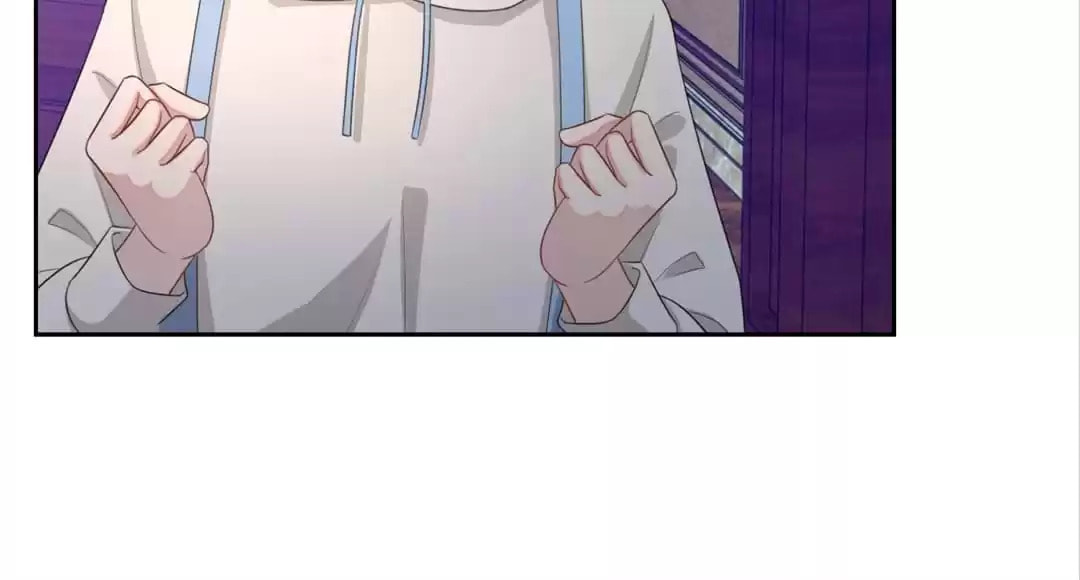 Read Kimi wa Ai chapter 32 image 9 on Lezhin