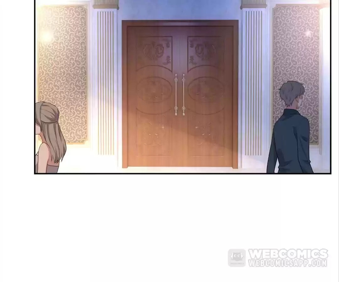 Read Kimi wa Ai chapter 32 image 91 on Lezhin