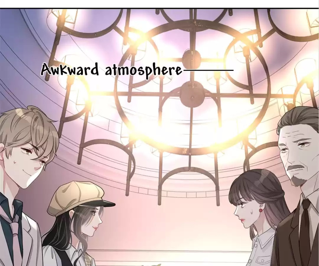 Read Kimi wa Ai chapter 32 image 92 on Lezhin