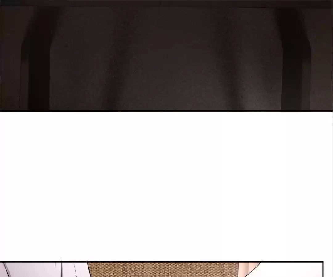 Read Kimi wa Ai chapter 32 image 94 on Lezhin