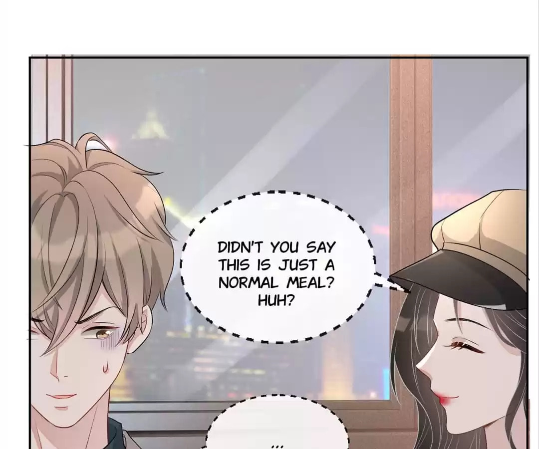 Read Kimi wa Ai chapter 32 image 96 on Lezhin