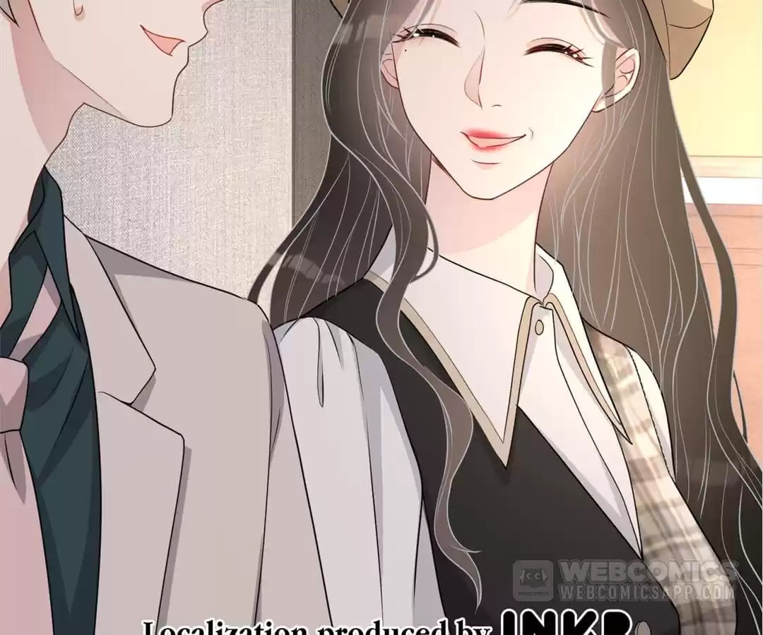 Read Kimi wa Ai chapter 32 image 99 on Lezhin