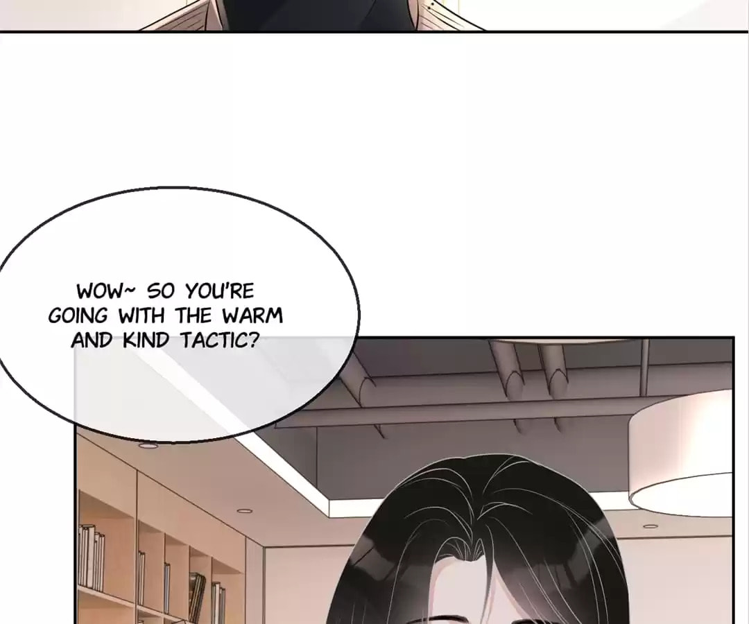 Read Kimi wa Ai chapter 34 image 10 on Lezhin