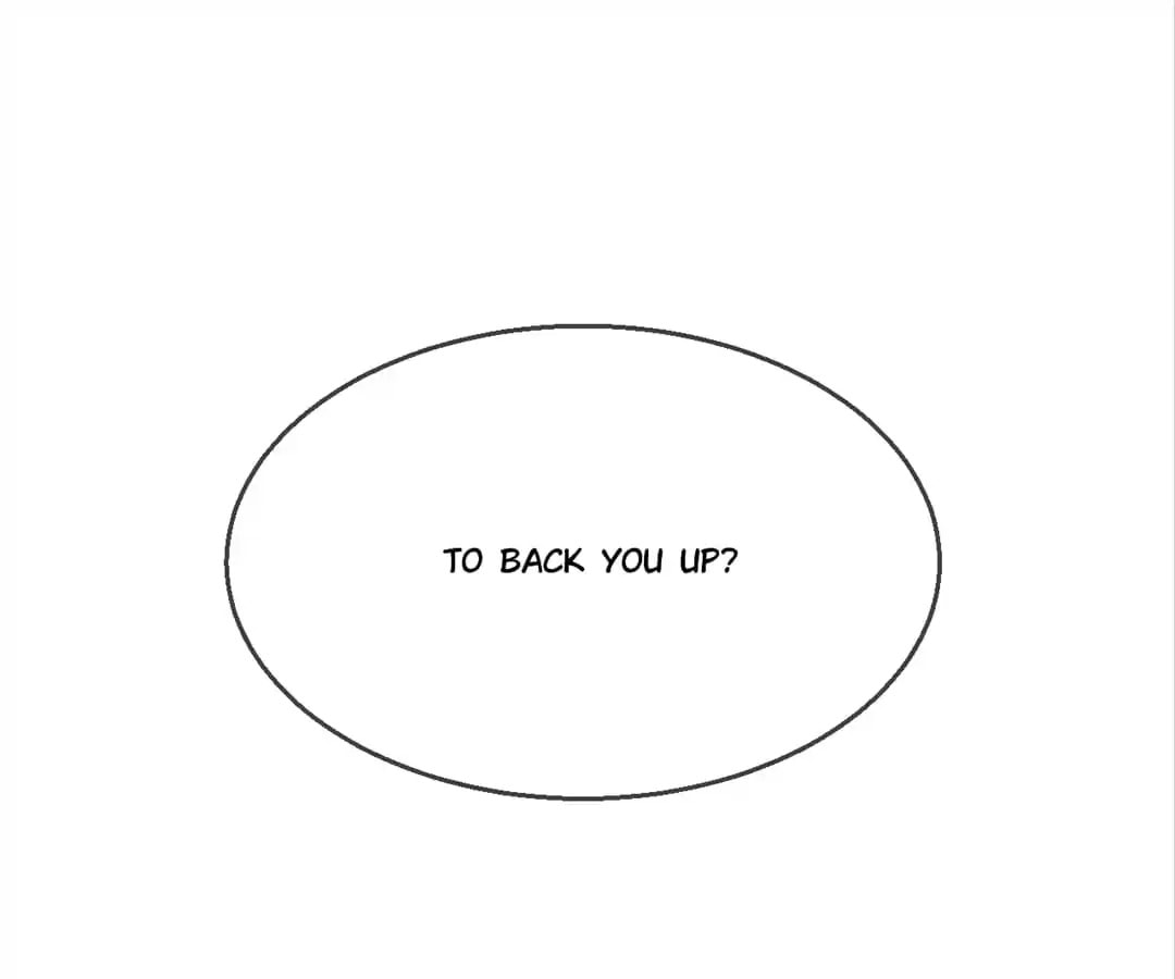 Read Kimi wa Ai chapter 34 image 100 on Lezhin