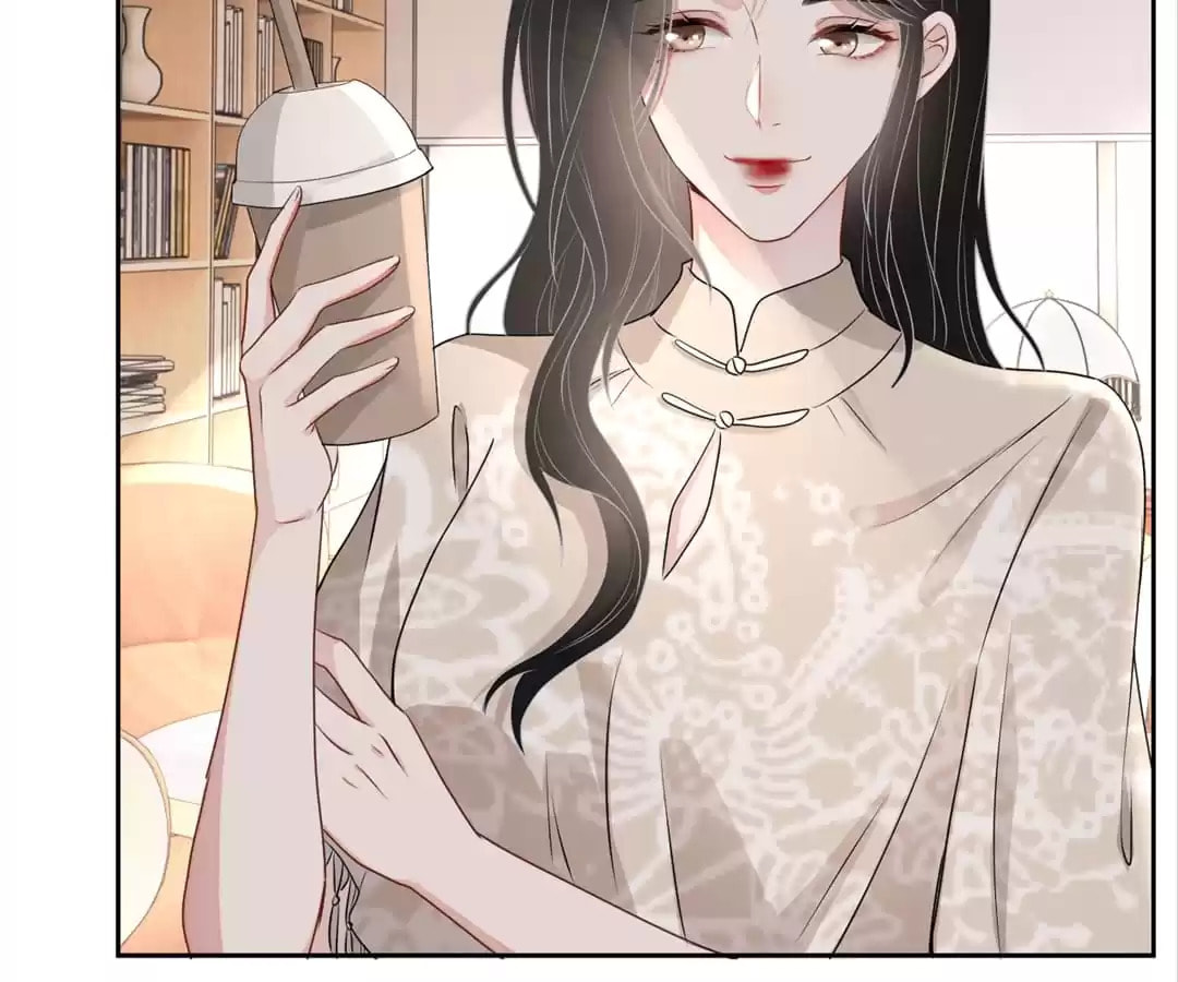 Read Kimi wa Ai chapter 34 image 11 on Lezhin