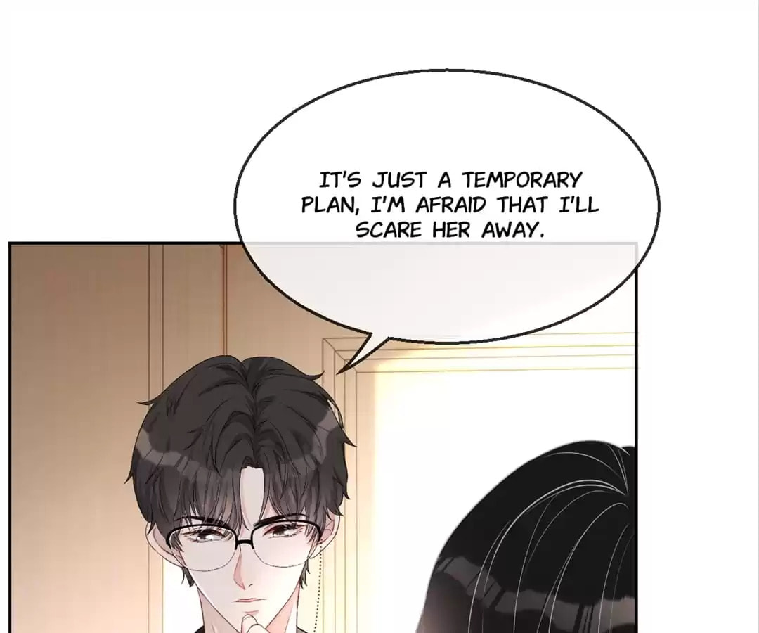 Read Kimi wa Ai chapter 34 image 13 on Lezhin