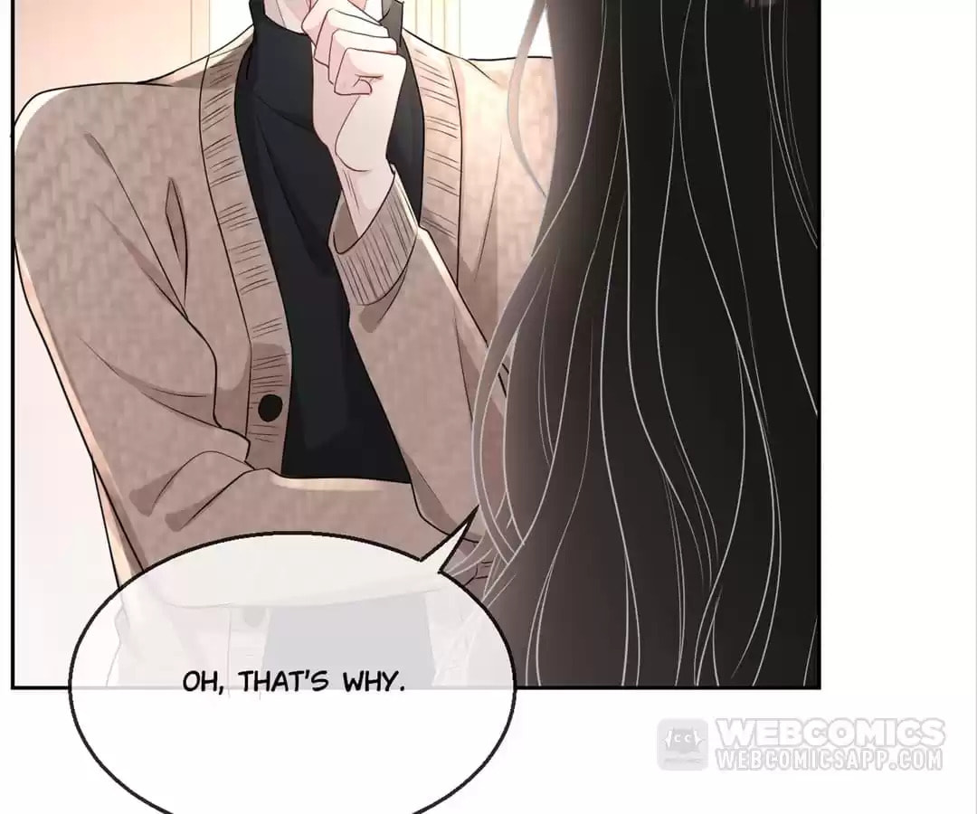 Read Kimi wa Ai chapter 34 image 14 on Lezhin
