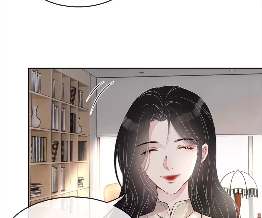 Read Kimi wa Ai chapter 34 image 15 on Lezhin
