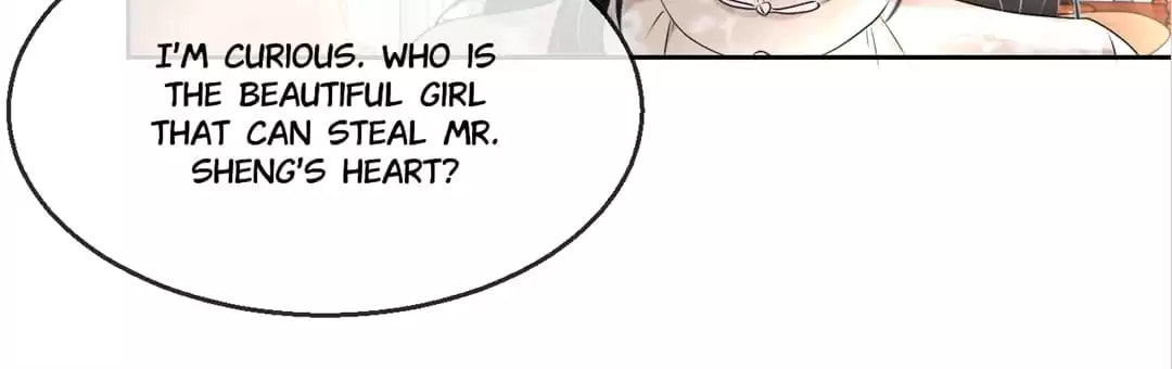 Read Kimi wa Ai chapter 34 image 16 on Lezhin