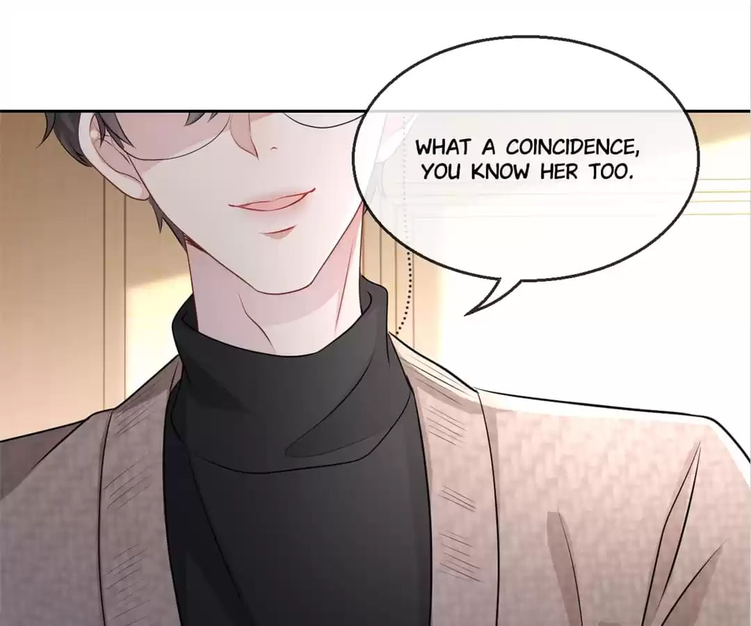 Read Kimi wa Ai chapter 34 image 17 on Lezhin