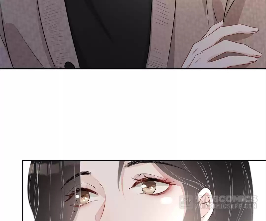 Read Kimi wa Ai chapter 34 image 18 on Lezhin