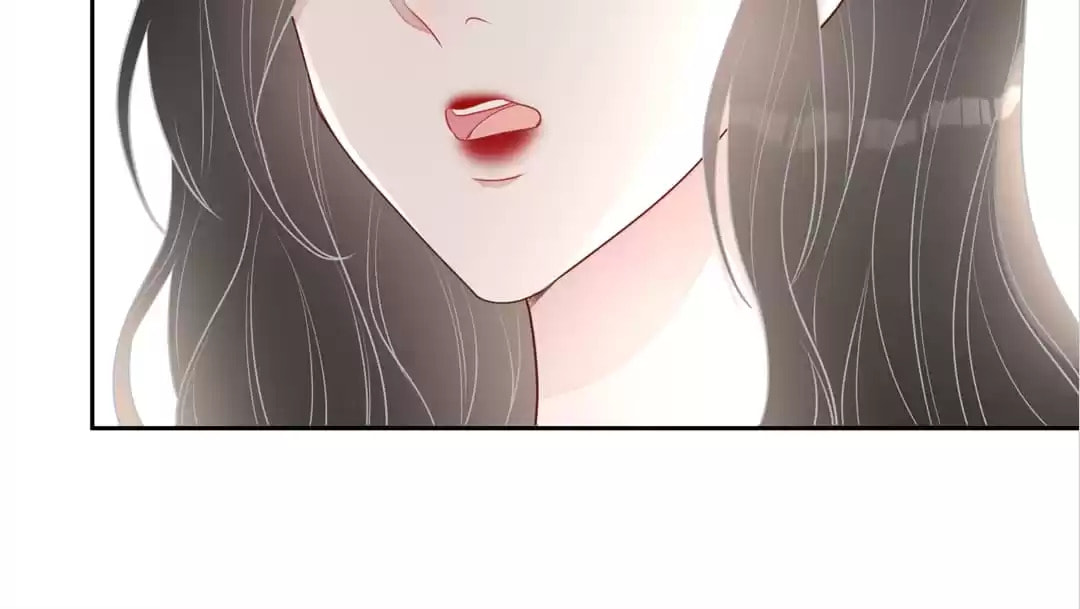 Read Kimi wa Ai chapter 34 image 19 on Lezhin