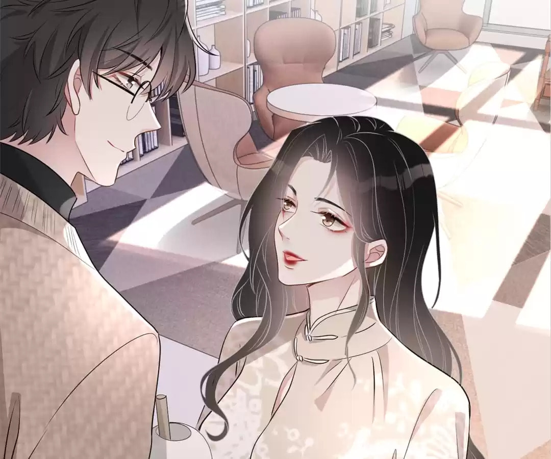Read Kimi wa Ai chapter 34 image 2 on Lezhin