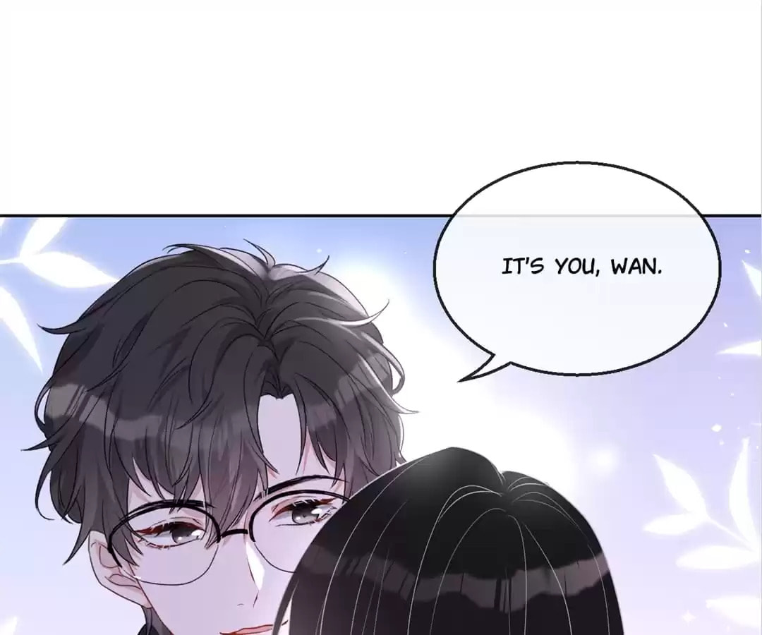 Read Kimi wa Ai chapter 34 image 20 on Lezhin