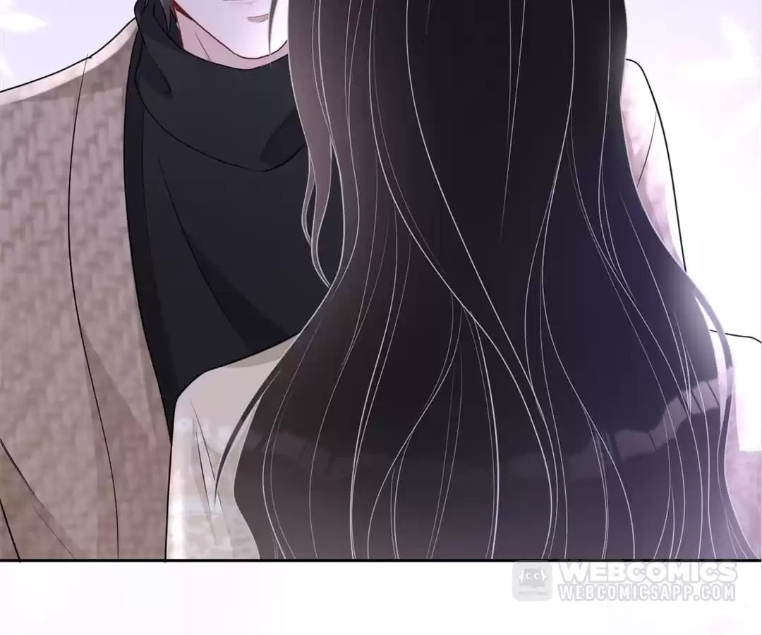 Read Kimi wa Ai chapter 34 image 21 on Lezhin