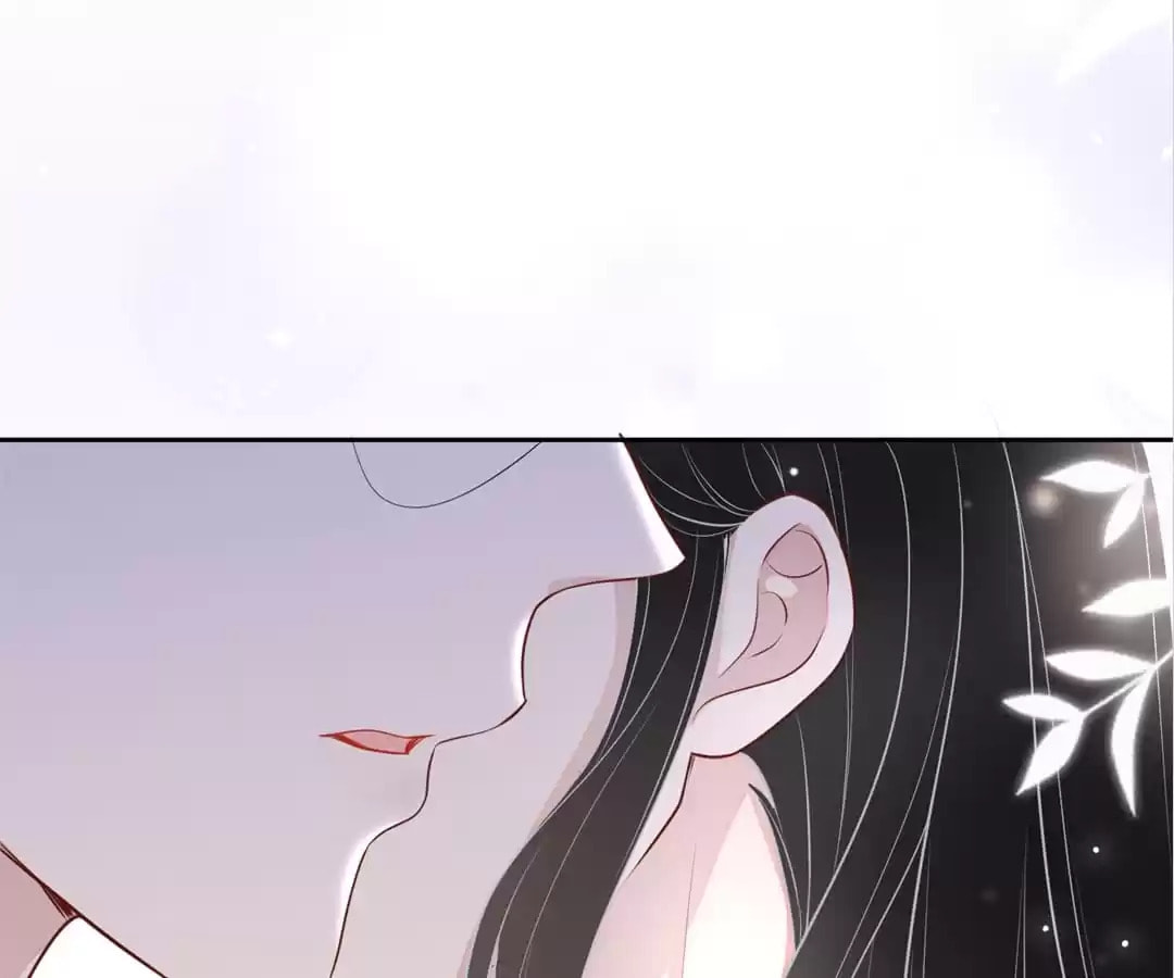 Read Kimi wa Ai chapter 34 image 22 on Lezhin