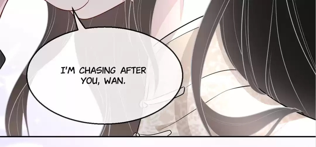 Read Kimi wa Ai chapter 34 image 23 on Lezhin
