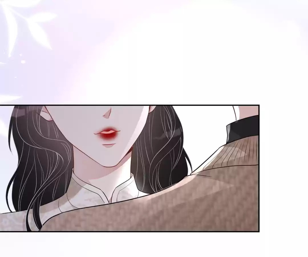 Read Kimi wa Ai chapter 34 image 24 on Lezhin