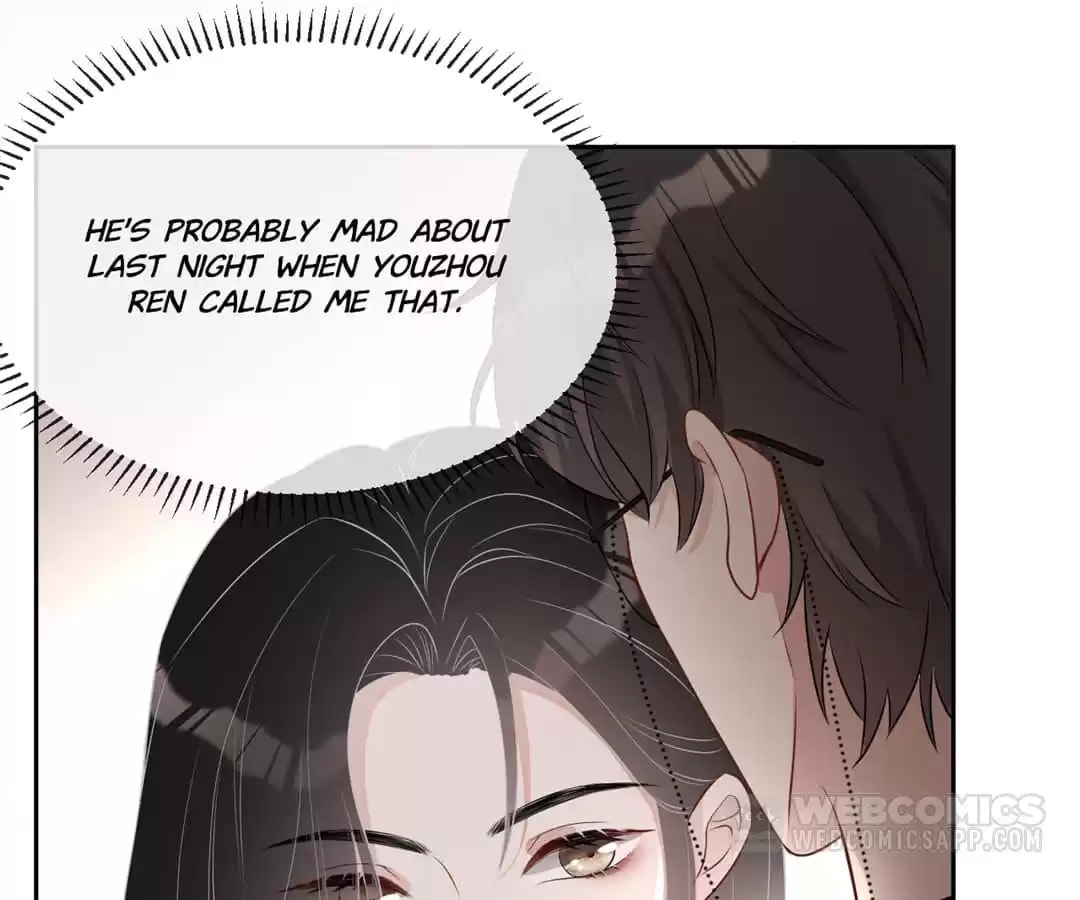 Read Kimi wa Ai chapter 34 image 25 on Lezhin